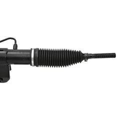 Cardone Reman 22-3075 - Remanufactured Hydraulic Power Steering Rack and Pinion Assembly