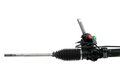 Cardone Reman 22-3084 - Remanufactured Hydraulic Power Steering Rack and Pinion Assembly