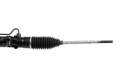 Cardone Reman 22-3084 - Remanufactured Hydraulic Power Steering Rack and Pinion Assembly