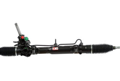 Cardone Reman 22-3084 - Remanufactured Hydraulic Power Steering Rack and Pinion Assembly