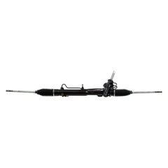 Cardone Reman 22-3084 - Remanufactured Hydraulic Power Steering Rack and Pinion Assembly