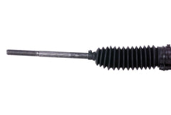 Cardone Reman 22-323 - Remanufactured Hydraulic Power Steering Rack and Pinion Assembly