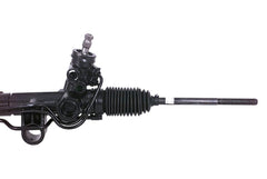 Cardone Reman 22-323 - Remanufactured Hydraulic Power Steering Rack and Pinion Assembly
