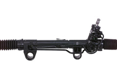 Cardone Reman 22-323 - Remanufactured Hydraulic Power Steering Rack and Pinion Assembly