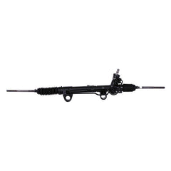 Cardone Reman 22-323 - Remanufactured Hydraulic Power Steering Rack and Pinion Assembly