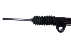 Cardone Reman 22-326 - Remanufactured Hydraulic Power Steering Rack and Pinion Assembly