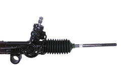 Cardone Reman 22-326 - Remanufactured Hydraulic Power Steering Rack and Pinion Assembly
