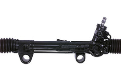 Cardone Reman 22-326 - Remanufactured Hydraulic Power Steering Rack and Pinion Assembly