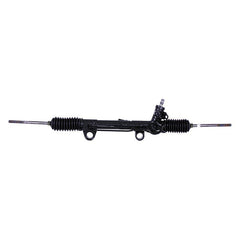 Cardone Reman 22-326 - Remanufactured Hydraulic Power Steering Rack and Pinion Assembly