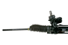 Cardone Reman 22-370 - Remanufactured Hydraulic Power Steering Rack and Pinion Assembly