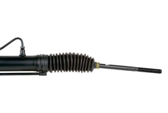 Cardone Reman 22-370 - Remanufactured Hydraulic Power Steering Rack and Pinion Assembly