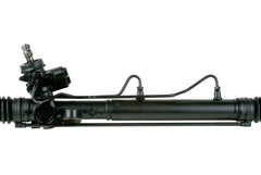 Cardone Reman 22-370 - Remanufactured Hydraulic Power Steering Rack and Pinion Assembly