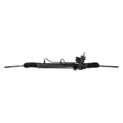 Cardone Reman 22-370 - Remanufactured Hydraulic Power Steering Rack and Pinion Assembly