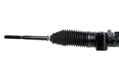 Cardone Reman 22-371 - Remanufactured Hydraulic Power Steering Rack and Pinion Assembly