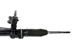 Cardone Reman 22-371 - Remanufactured Hydraulic Power Steering Rack and Pinion Assembly
