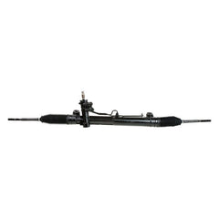 Cardone Reman 22-371 - Remanufactured Hydraulic Power Steering Rack and Pinion Assembly