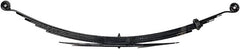 Dorman - Suspension Leaf Spring - 22-403