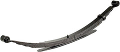 Dorman - Suspension Leaf Spring - 22-403