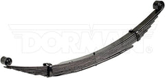 Dorman - Suspension Leaf Spring - 22-442