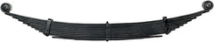 Dorman - Suspension Leaf Spring - 22-603