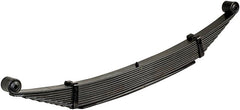 Dorman - Suspension Leaf Spring - 22-603