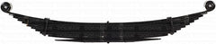 Dorman - Suspension Leaf Spring - 22-603HD