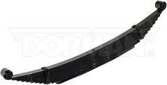 Dorman - Suspension Leaf Spring - 22-603HD