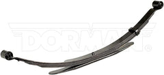 Dorman - Suspension Leaf Spring - 22-613