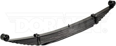 Dorman - Suspension Leaf Spring - 22-617