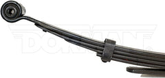 Dorman - Suspension Leaf Spring - 22-627
