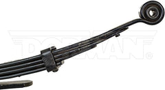 Dorman - Suspension Leaf Spring - 22-627