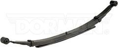 Dorman - Suspension Leaf Spring - 22-627