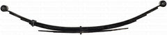 Dorman - Suspension Leaf Spring - 22-687HD
