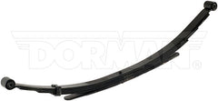 Dorman - Suspension Leaf Spring - 22-687HD