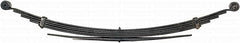 Dorman - Suspension Leaf Spring - 22-797HD