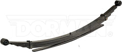 Dorman - Suspension Leaf Spring - 22-797HD