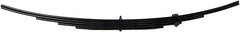 Dorman - Suspension Leaf Spring - 22-855HD