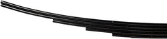 Dorman - Suspension Leaf Spring - 22-855HD