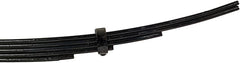 Dorman - Suspension Leaf Spring - 22-855HD