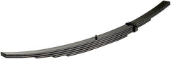 Dorman - Suspension Leaf Spring - 22-855HD