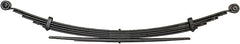 Dorman - Suspension Leaf Spring - 22-907