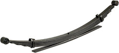 Dorman - Suspension Leaf Spring - 22-907