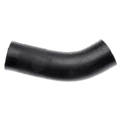 Gates® 22038 - HVAC Heater Molded Hose