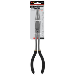 Wilmar Hand Tools 11" 45 Deg. Long Handle Pliers