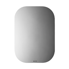 Burco - Side View Mirror For Dodge B D Series Lh Rh Flat - 2208