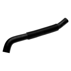 Gates® 22116 - Premium Engine Coolant Molded Radiator Hose
