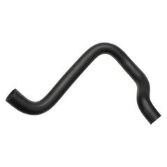 Gates® 22142 - Premium Engine Coolant Molded Radiator Hose