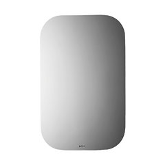 Burco - Side View Mirror For Dodge B D Series Lh Rh Flat - 2214