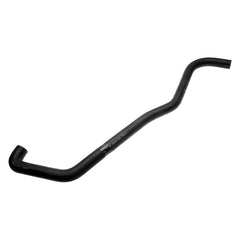 Gates® 22217 - Premium Engine Coolant Molded Radiator Hose