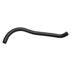 Gates® 22228 - Premium Engine Coolant Molded Radiator Hose